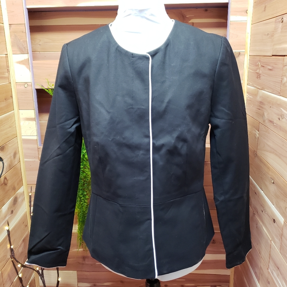 Liz Claiborne Jacket M